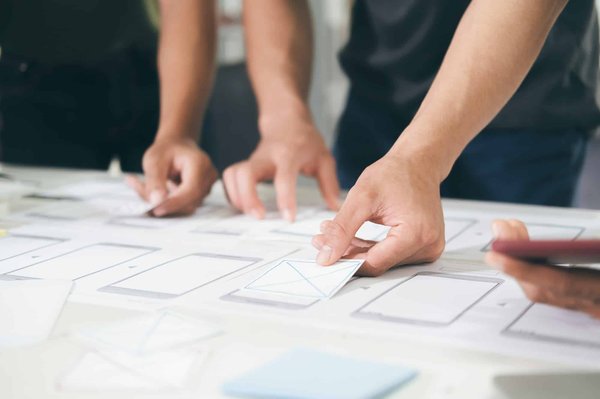 Quelles sont les meilleures applications pour trouver des spots de camping sauvage?