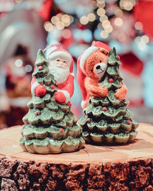 Comment découvrir les marchés de Noël en Allemagne ?